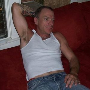 Meet your Posher, Bryan